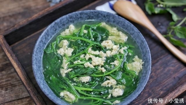 吃肉|天气炎热, 吃肉不如喝这汤, 清爽甘甜还解暑, 一碗下肚全身舒坦