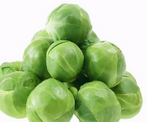 冬季老年人适合多吃3种食物，补充营养，调理肠胃，增强抵抗力