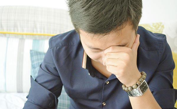 饭桌|不想前列腺癌上身,几样食物少往桌上端,守护前腺健康