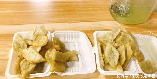 北京的这几家苍蝇小馆,店破又难找,居然挺火!