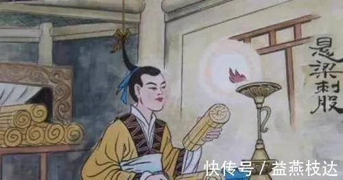 科举!历史上一共592名状元,三分之一来自同一个省,被称为“学霸省”