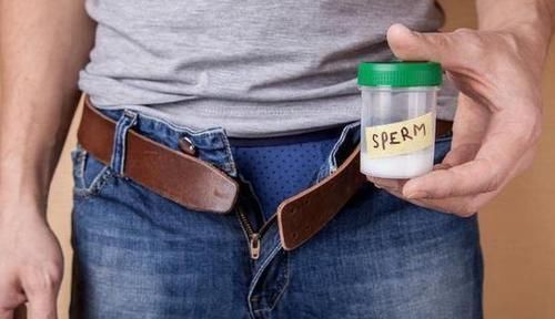 玄机|为什么越来越多男性去“捐精”,其中有何玄机?过来人:稳赚不赔