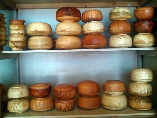 三江并流之怒江考察第二十一天 察隅一日