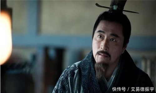 饮酒作乐|此人官至相国,终日饮酒作乐却还受百姓称赞,后代还当了皇帝