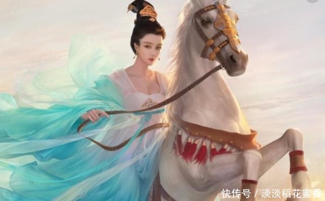 妖娆|古言虐恋文《夜妖娆》一碗堕胎药,他灌进她的嘴里“一尸两命”