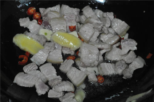  争议|这次没争议了！不管南方人还是北方人，冬天都馋这菜，太香了！