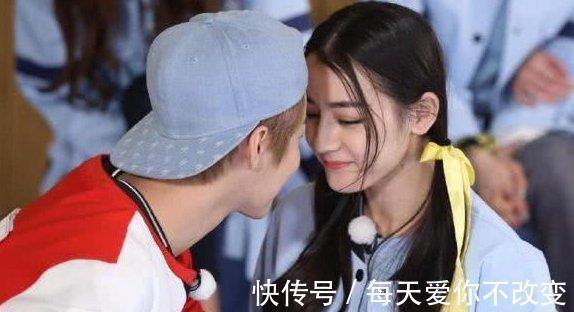 《奔跑吧》第七季名单出炉，他作为新成员入驻，网友：有他必须追