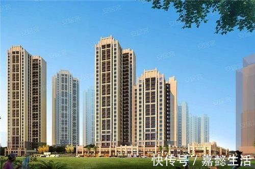 镀膜玻璃|1层、4层、14层、18层为什么不能买都错了,看看到底应该怎么选