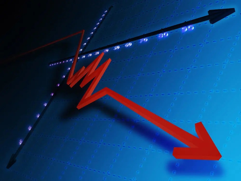 郭梓文|惊爆！又一家房企暴雷