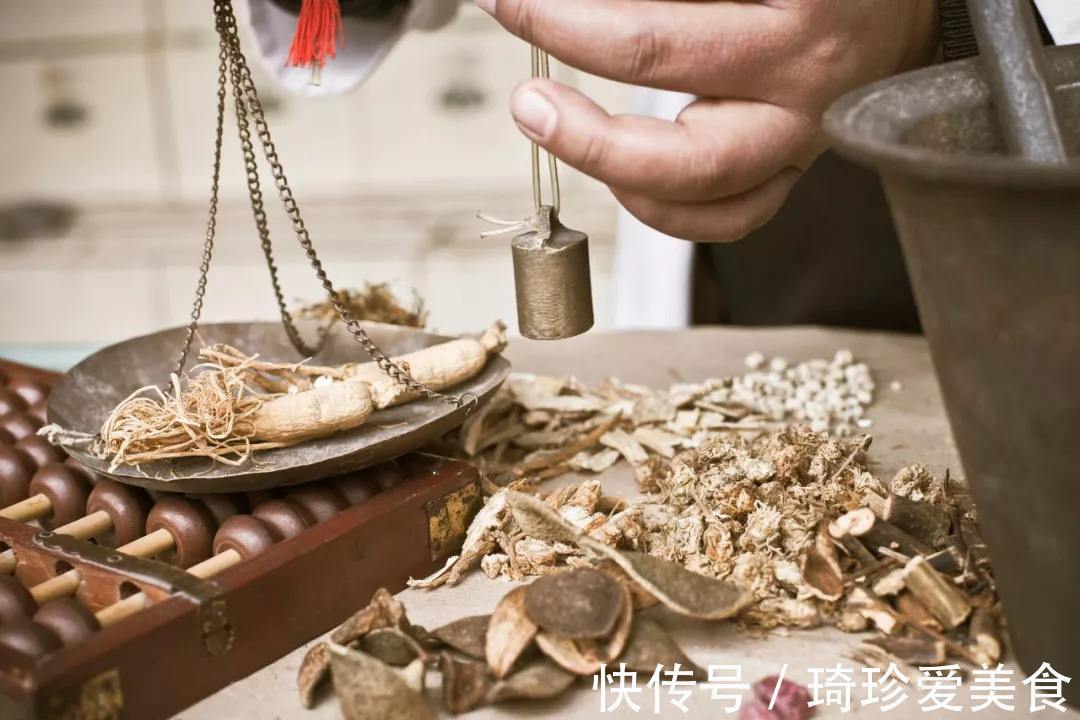 经方|一张小经方,打通“颈椎阳气”!让脖子不僵、不疼、不紧,请体会