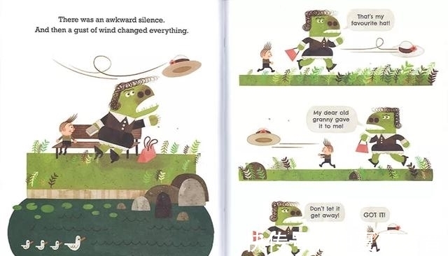 鲍比|五次被评为《纽约时报》畅销书作家,告诉我们孩子内心深处的秘密