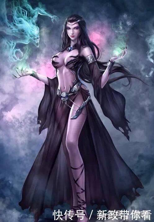 盘点《斗罗大陆》中四大最强的角色!唐三果然是第一?