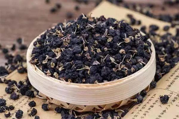 酵素|14种被吹上天却没什么用的食物,别再当冤大头了