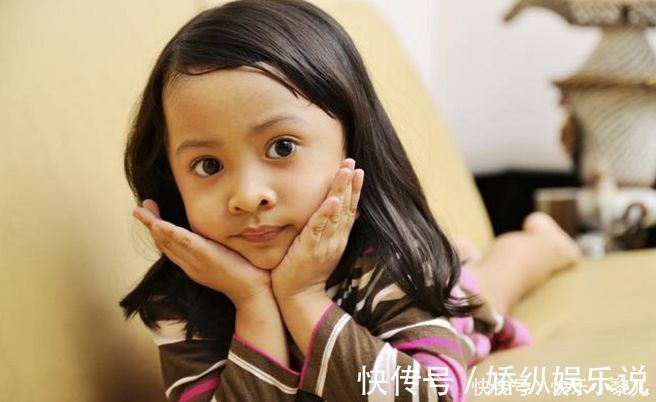 口才|学会说话是孩子成长的必修课，“会说话”的孩子，一开口就赢了