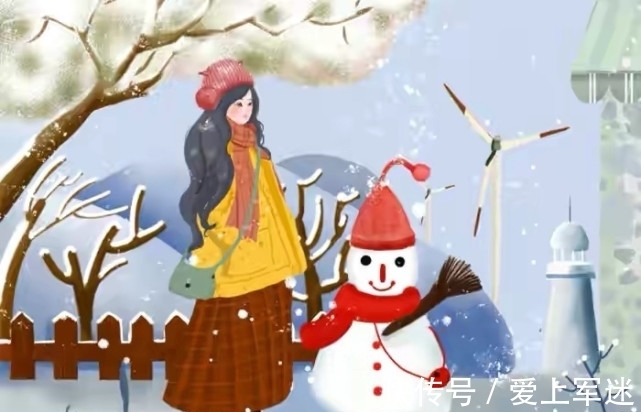 复婚|“孝顺”了父母三年,离了婚在娘家却住不了三天,女人:我太可怜