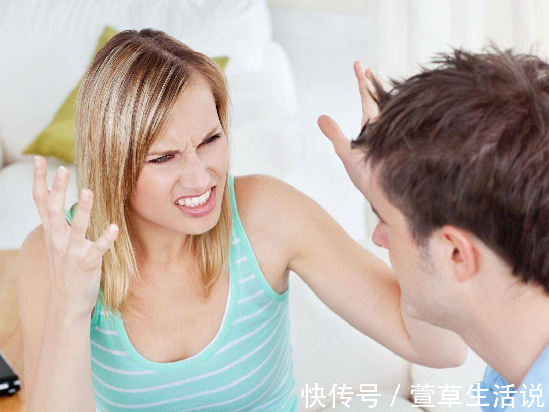 安眠药|睡眠不好难道要用安眠药？不妨试试这几个方法！轻松睡眠！