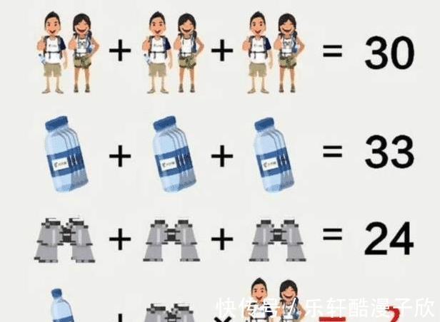 化妆|女人化妆前如何走路,和女人化妆后如何走路,哈哈哈