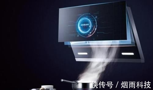 做饭时这四个坏习惯容易带给家人非常大的隐患,建议早点改掉