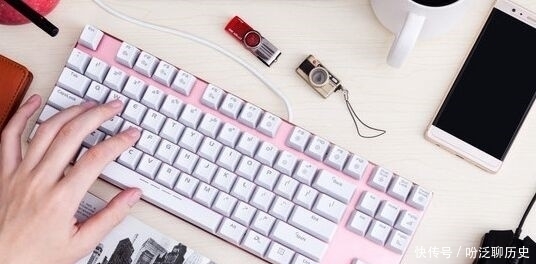 Mate30|华为Mate30 Pro西班牙开售 买就送MediaPadM6平板电脑