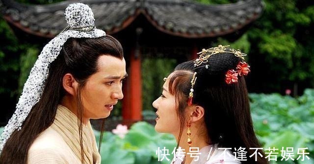 钱塘@她是个青楼女子,一生只活到23岁,却被各朝代诗人赞美一千多年