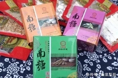 「我的家乡在河北」年是故乡浓！千年古城 太极之乡的浓浓年味儿！