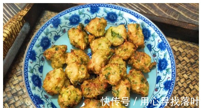 好吃|买萝卜时，绿萝卜好还是白萝卜好教你方法，选出好吃的萝卜！