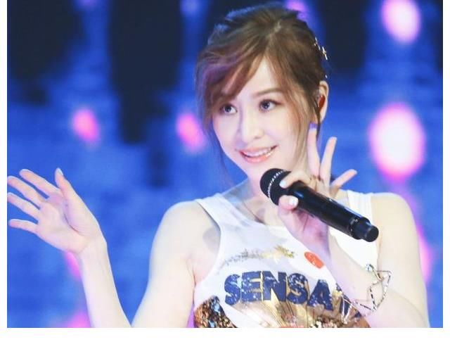 《浪姐3》名單引熱議？吉娜確認(rèn)加盟，劉若英否認(rèn)參賽