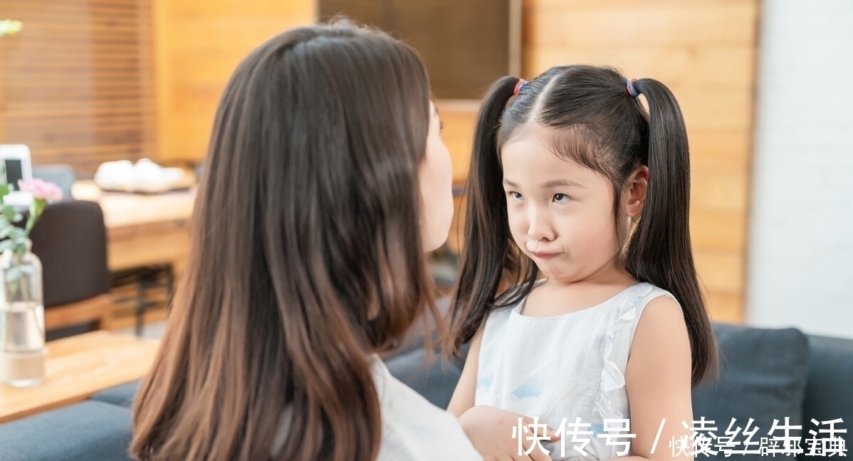 大脑|专家放话:孩子多吃3类食物,或会降低智商!给孩子吃这些食物一定要警惕