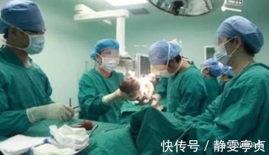 产妇|为啥有人生娃疼到崩溃,有人又快又轻松呢?其中不同准妈妈要了解