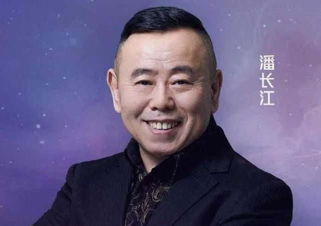 播音员们|嘎子谢孟伟卖酒翻车，直播间被封了！潘长江却单月大卖8000万