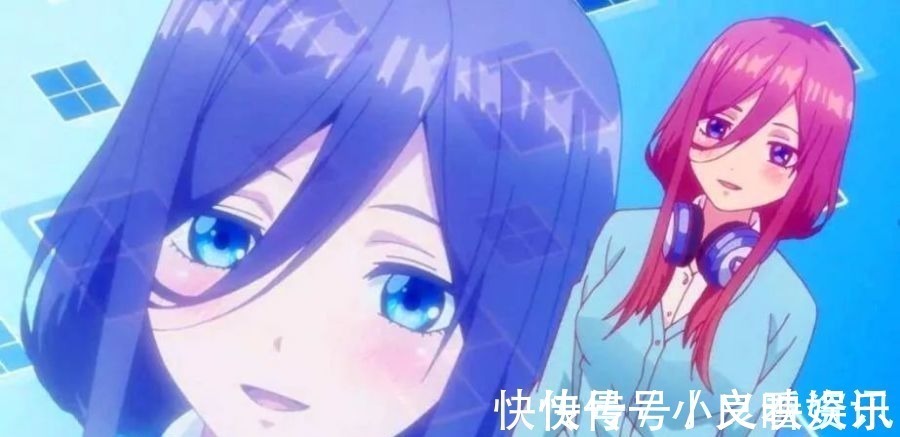 中国动漫|在中国爆红,却在日本遭冷的三部日漫,背后的原因很是无奈