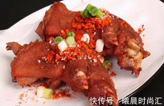 鲜汤|精选18道菜肴，简单的美味值得尝试，每道菜包你满意喔