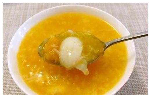 红枣|晚上入睡难，早上起床难？常吃助眠冠军，入睡快，不起夜！