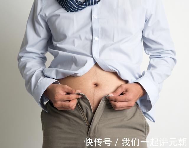 脑梗|55岁男子高血压10年一直服药,却突发脑梗而亡,错在哪里