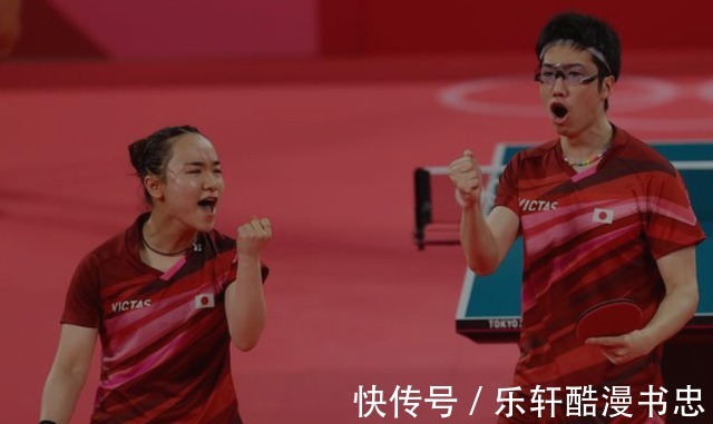 孙颖莎|伊藤美诚再惹争议！公开叫板质疑孙颖莎，球迷刘国梁该出手了