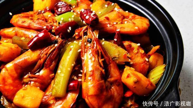 夏天|夏天此菜最抢手,补钙补蛋白,好吃不长肉,全家都爱吃