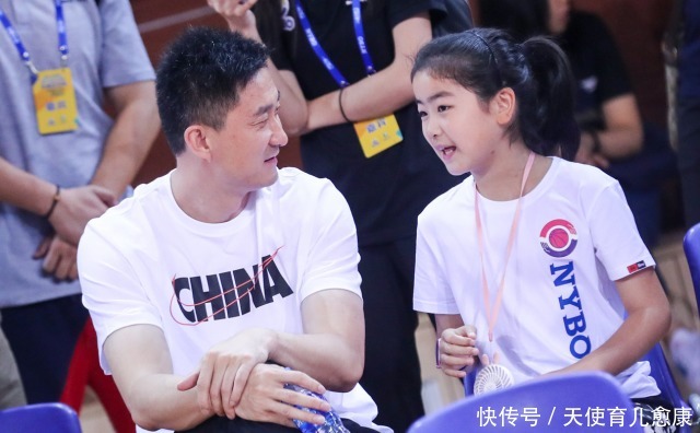 身高|缺乏“生长激素”的孩子,过度的补充营养,只会适得其反!