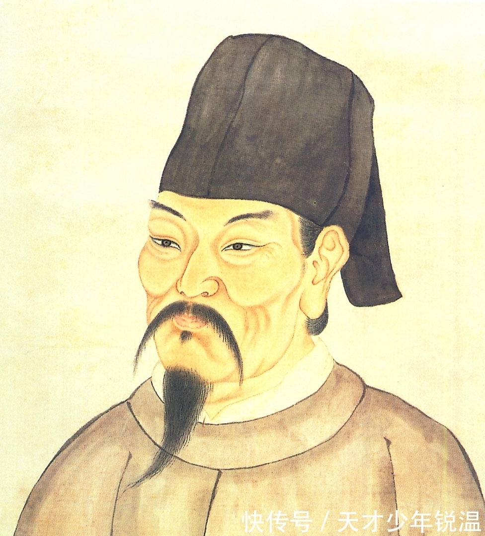 经典&20首绝美的爱情古诗词!首首经典句句绝唱,谁把爱情写得最是绝?