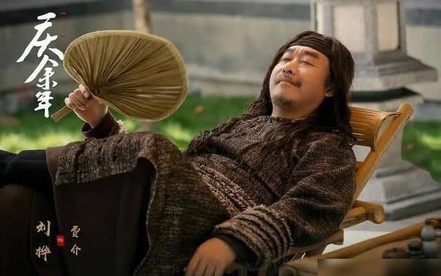 庆余年|庆余年:为何范建那么多年都没有去澹州探望母亲?