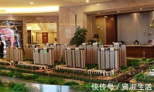 空置率|有人买房难,有人“住不完”,拥有多套房产的人将面临什么