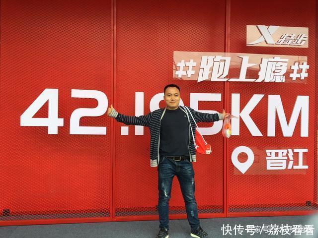 这4款马拉松跑鞋,都说贵得肉疼,为何买的人还不少