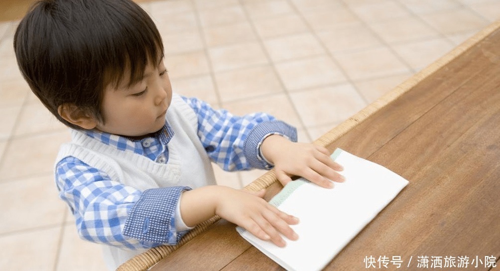 父母|看似负责却最不负责的育儿方式,作为父母的你,是不是也这样做呢