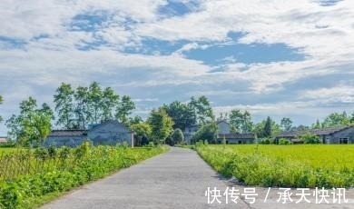 关节|老年人散步很多都错了?掌握方法走出健康