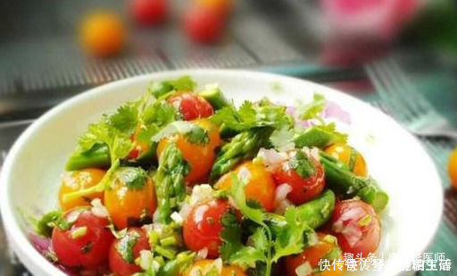 改善便秘|对身体很好的食物,建议要常吃,清热润肺,改善便秘,越吃越年轻