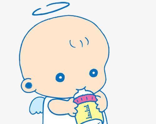 煮水|宝宝积食,苹果煮水,加它一起喝一段时间,积食就“跑了”