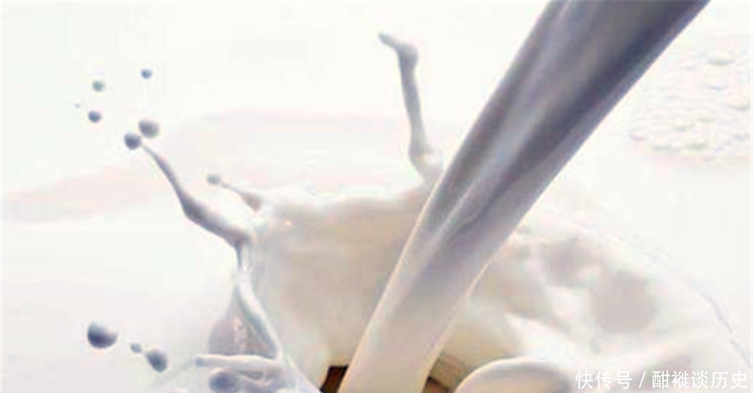 纯牛奶|糖尿病人能喝纯牛奶吗?有什么影响吗?