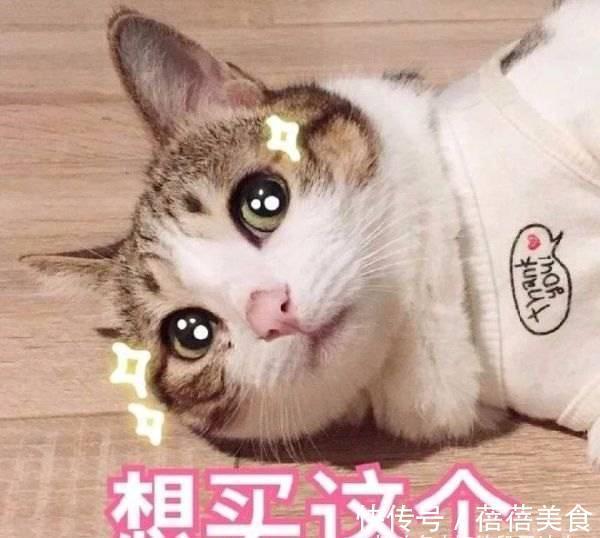 |幽默笑话:趁着醉意,俺壮着胆子向女主管表白了,结果被当场拒绝