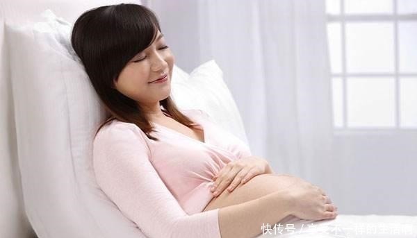 特点|“开十指”更快的产妇,多半具备这4个“特点”,顺产时少遭罪!