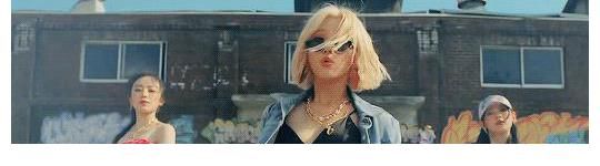 izone|韩流迎来五代女团时代，(G)I-DLE断层领先，ITZY和AESPA紧随其后