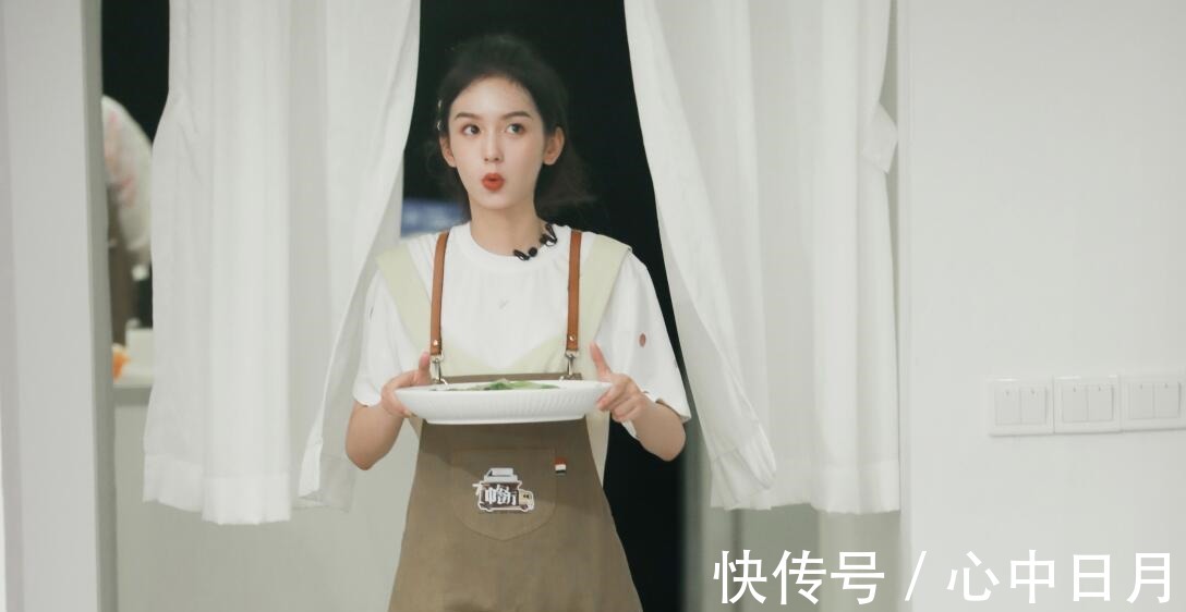 臭豆腐|《中餐厅5》开播,最大的亮点也将成为最大的败笔!